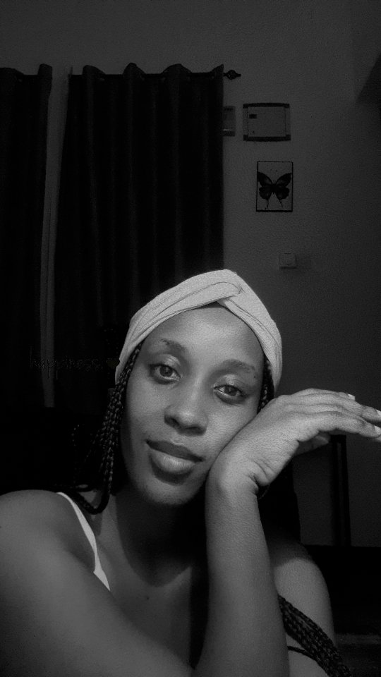 jamila seleman jumbe