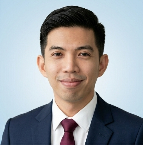 michael angelo llanzana